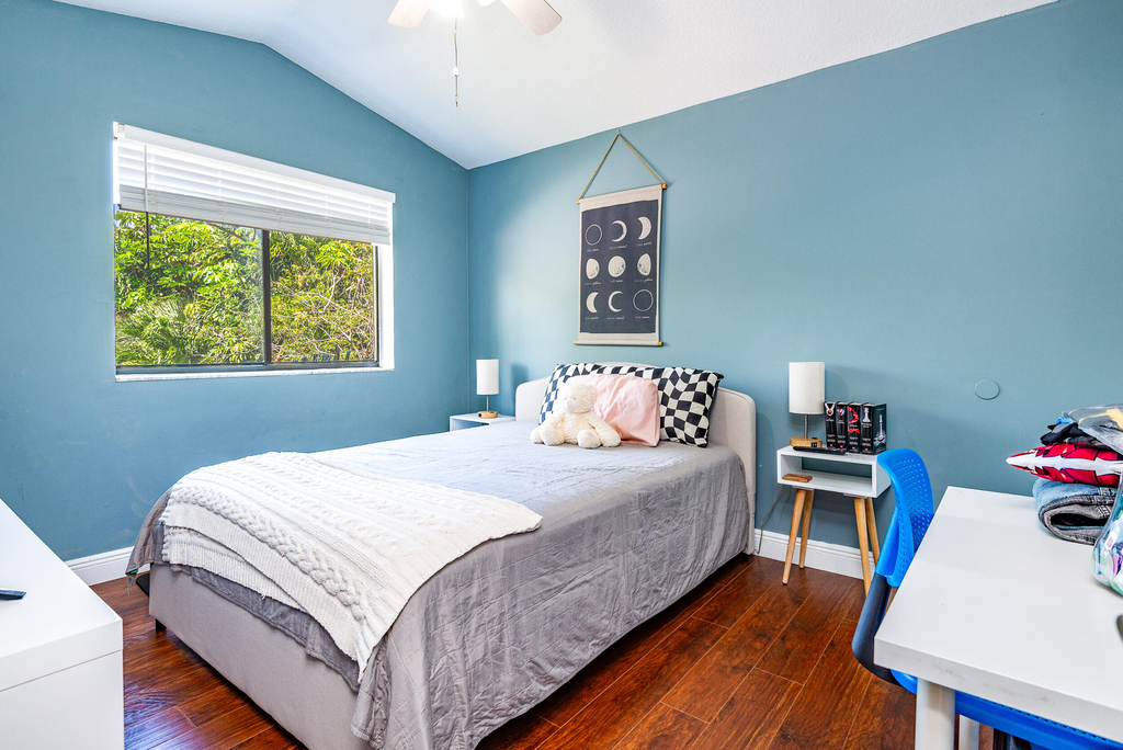 740 Se 1st Way - Photo 27