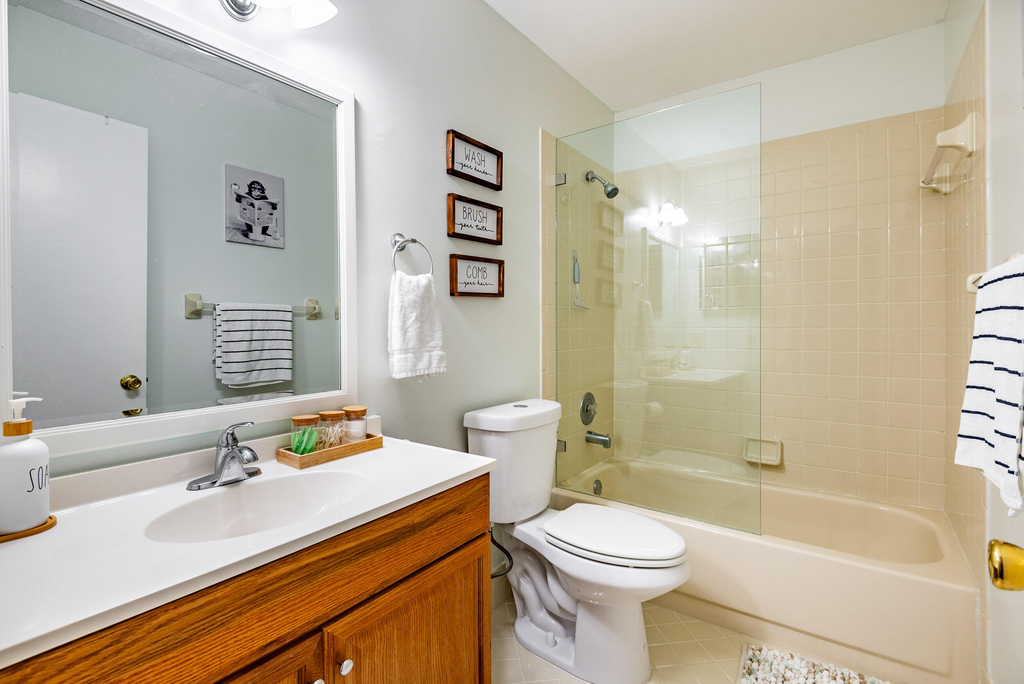 740 Se 1st Way - Photo 29