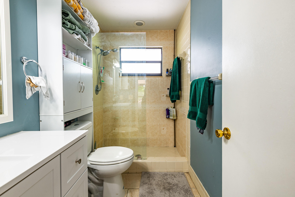 740 Se 1st Way - Photo 22