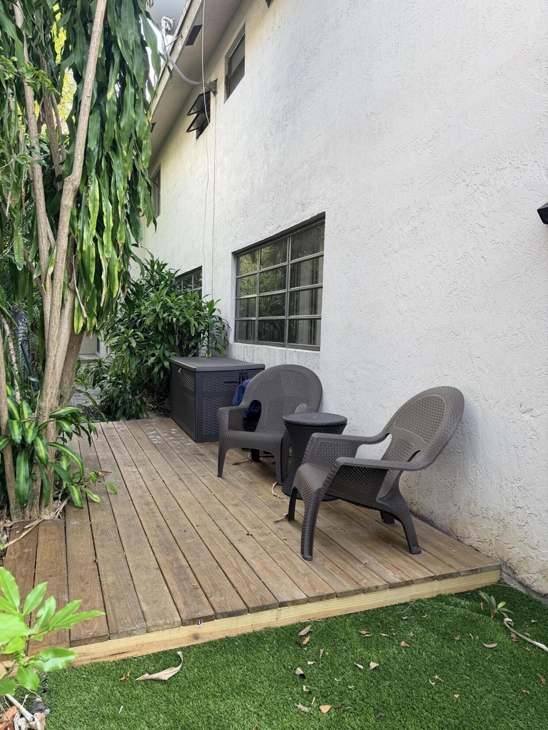 740 Se 1st Way - Photo 40