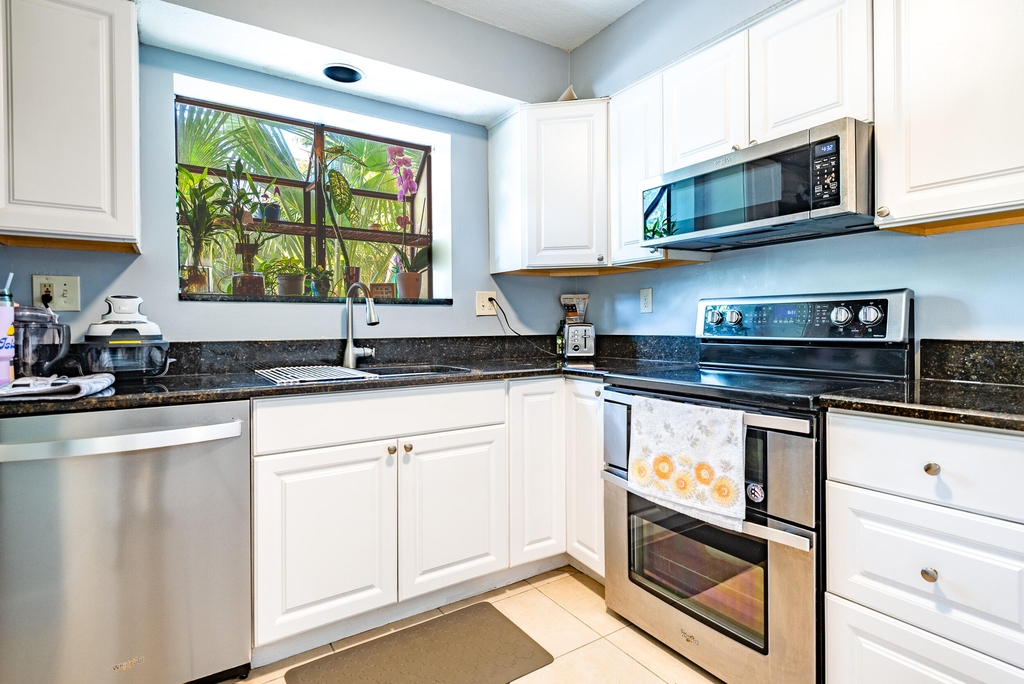 740 Se 1st Way - Photo 11