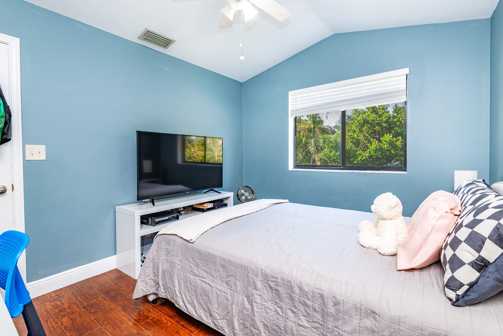 740 Se 1st Way - Photo 25