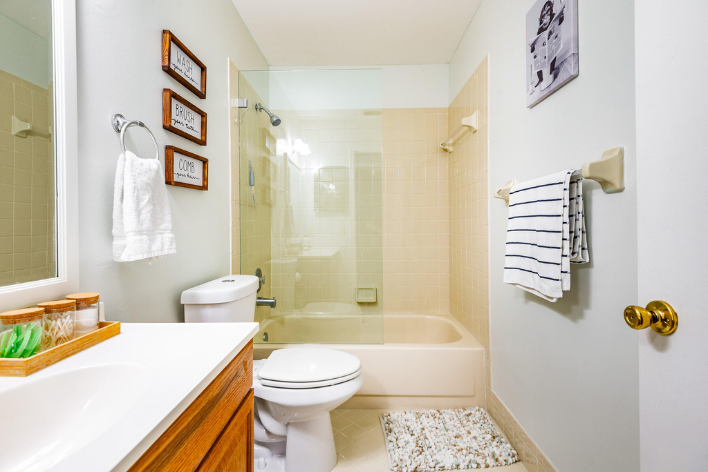 740 Se 1st Way - Photo 28