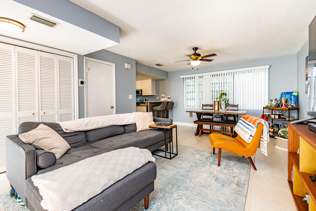 740 Se 1st Way - Photo 6