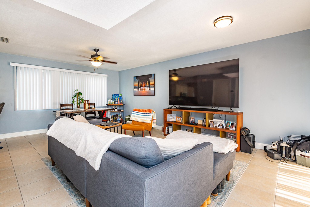 740 Se 1st Way - Photo 8
