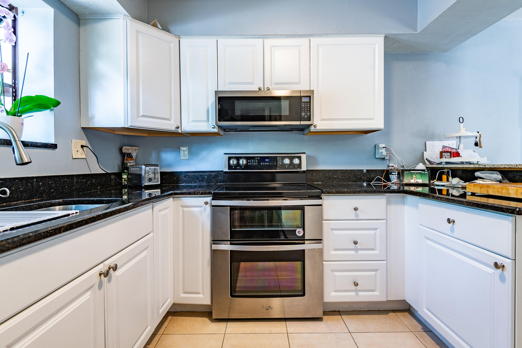 740 Se 1st Way - Photo 10