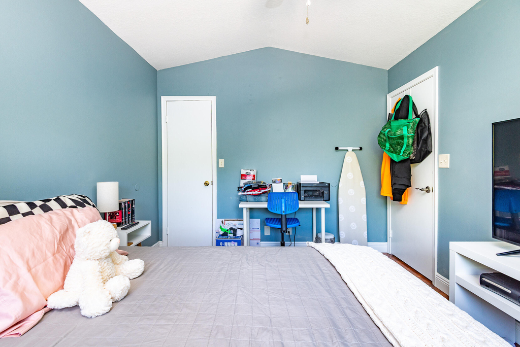 740 Se 1st Way - Photo 26