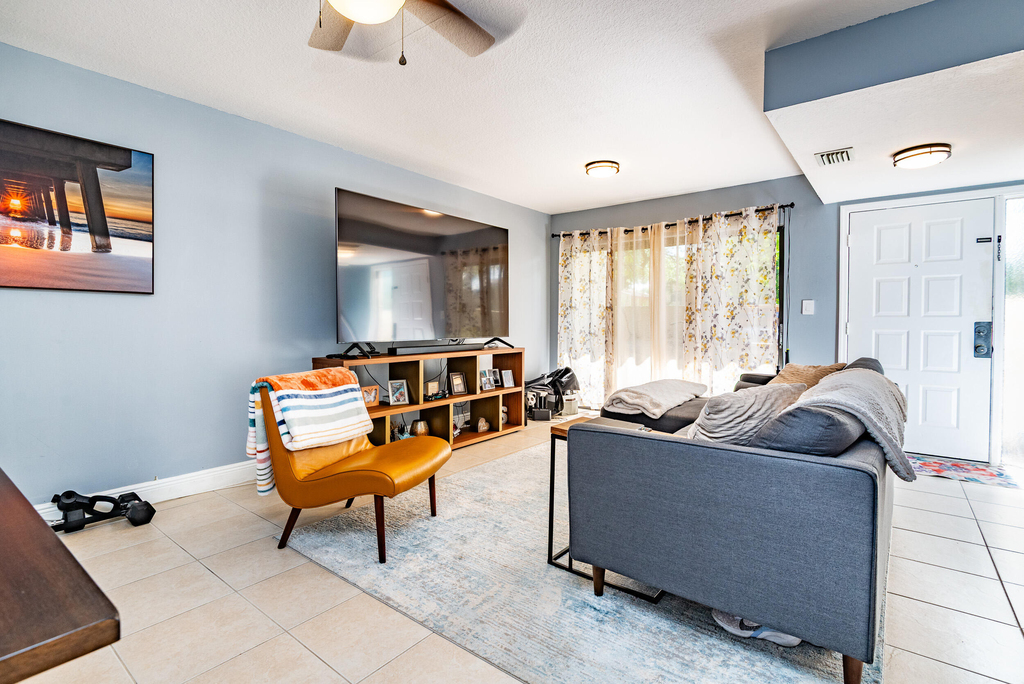 740 Se 1st Way - Photo 7