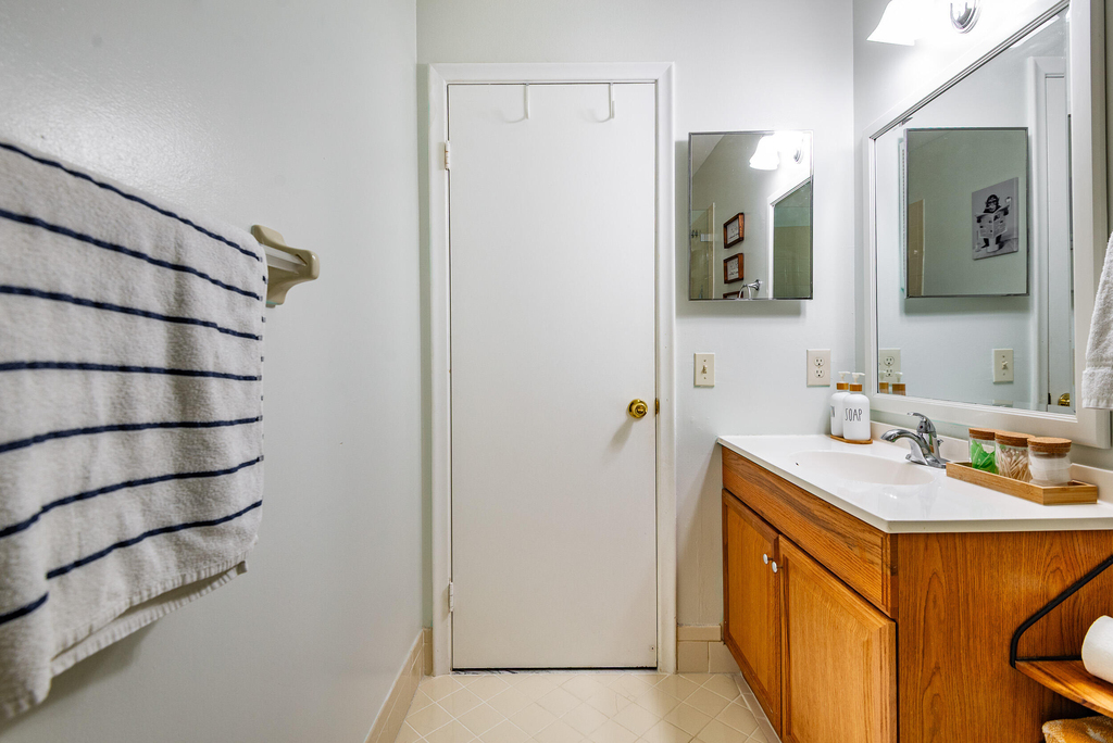 740 Se 1st Way - Photo 30
