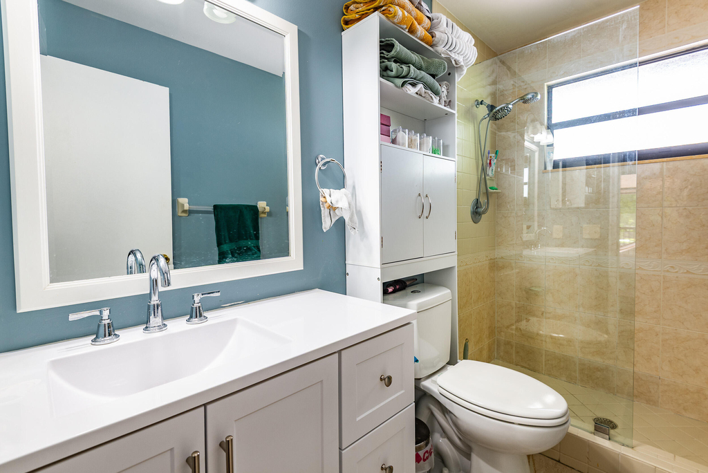 740 Se 1st Way - Photo 21