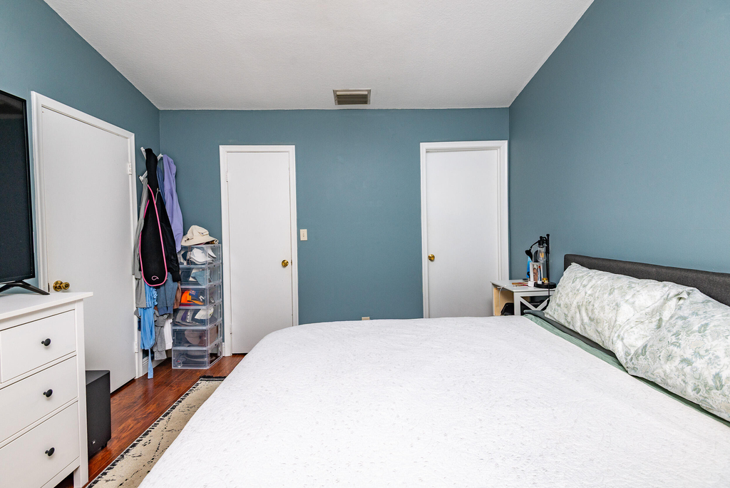 740 Se 1st Way - Photo 20