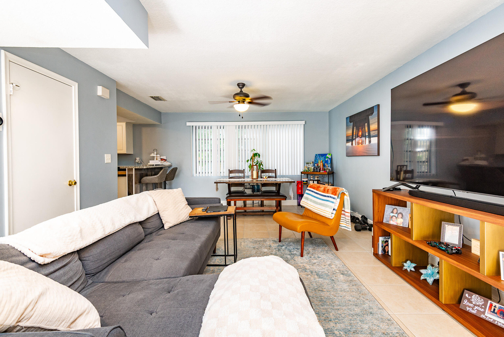 740 Se 1st Way - Photo 5