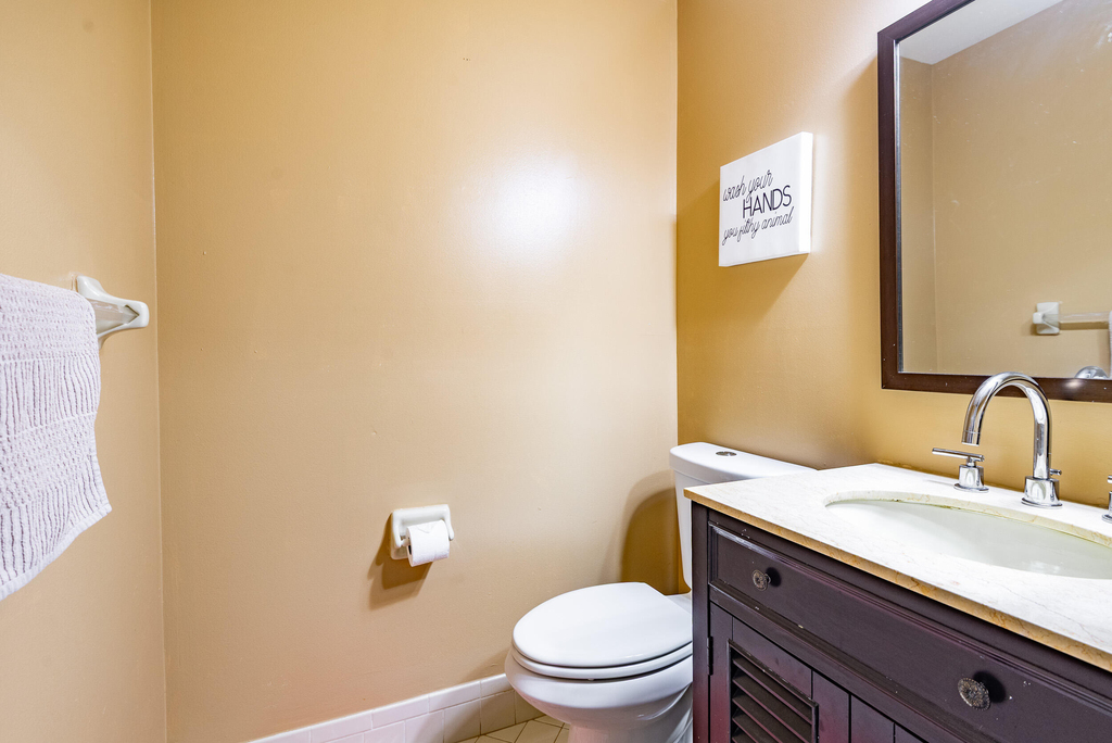 740 Se 1st Way - Photo 15