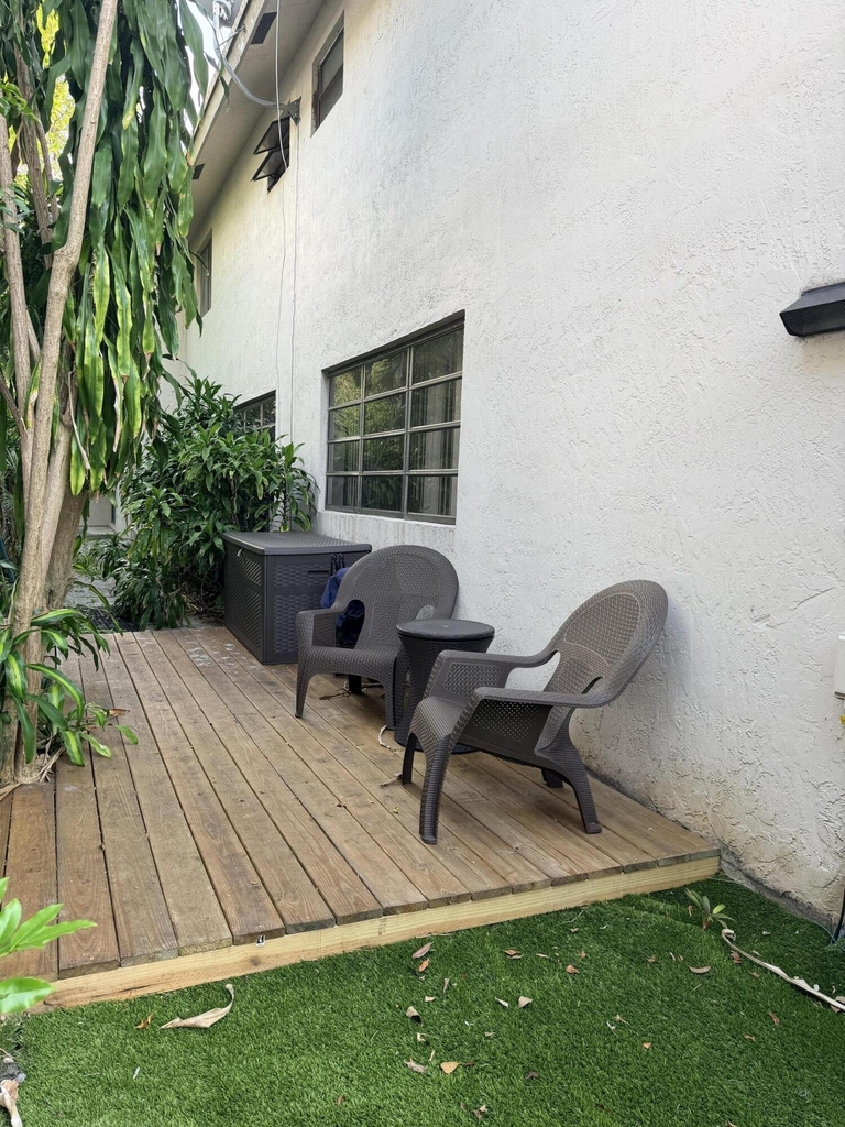 740 Se 1st Way - Photo 39