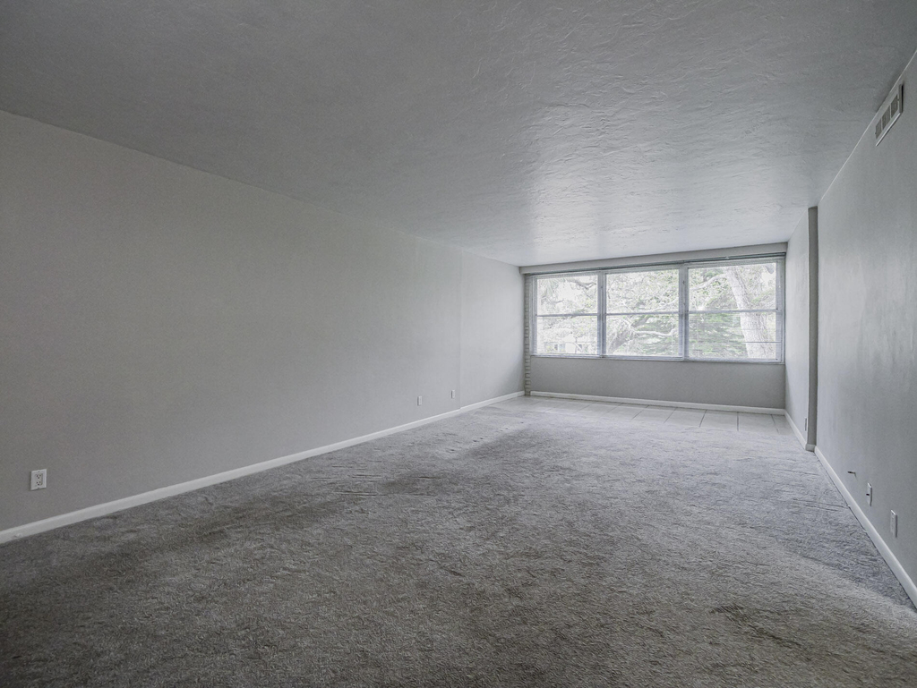 677 Royal Palm Boulevard - Photo 11