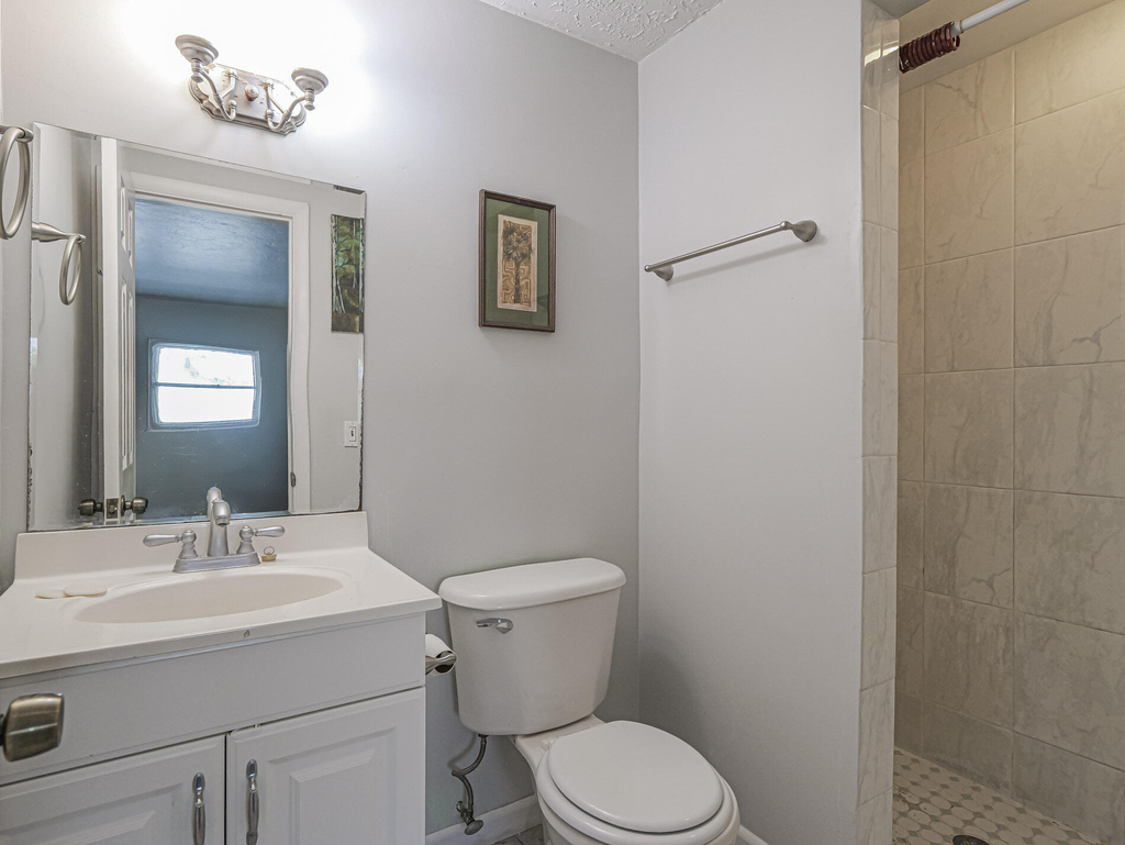 677 Royal Palm Boulevard - Photo 21
