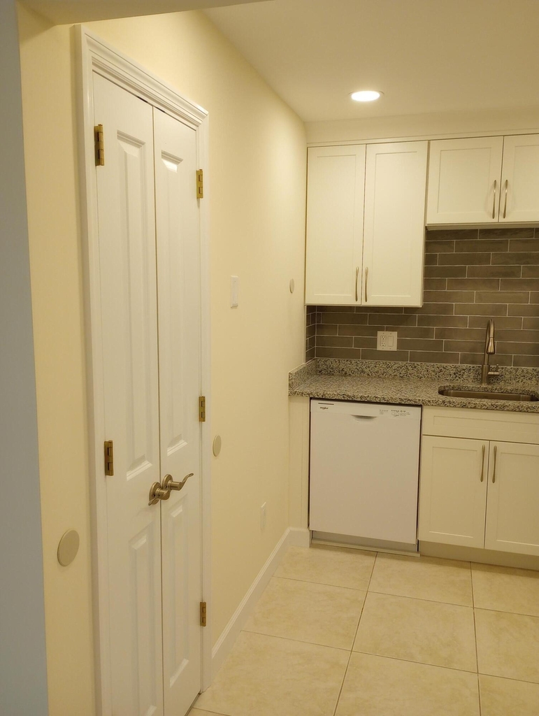 950 S Kanner Highway - Photo 4