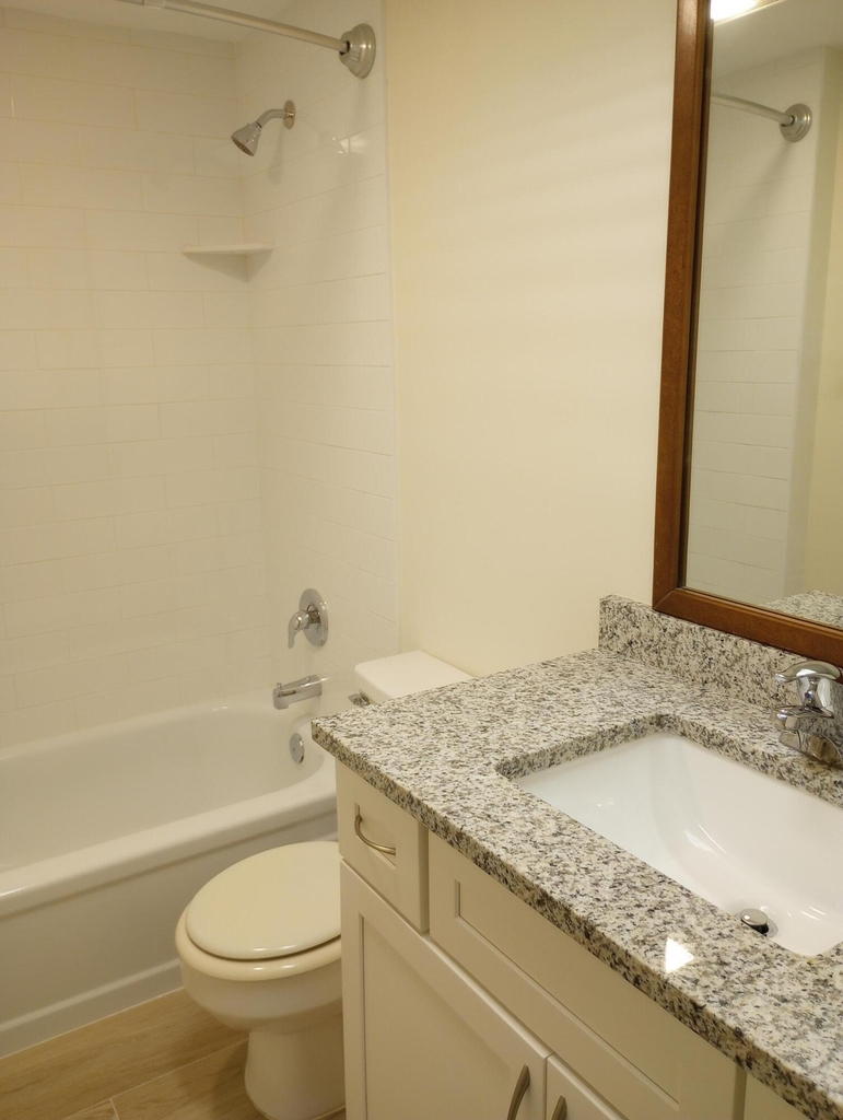950 S Kanner Highway - Photo 17