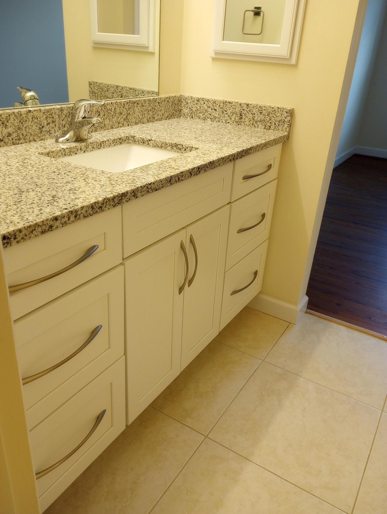 950 S Kanner Highway - Photo 13