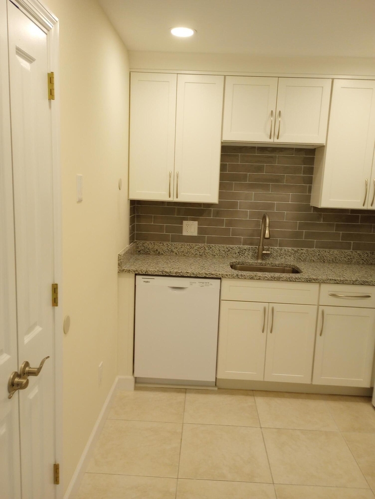 950 S Kanner Highway - Photo 3