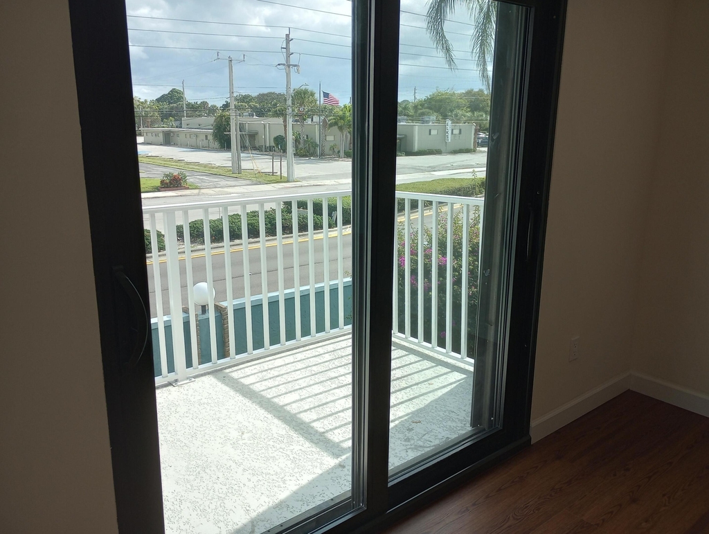 950 S Kanner Highway - Photo 20
