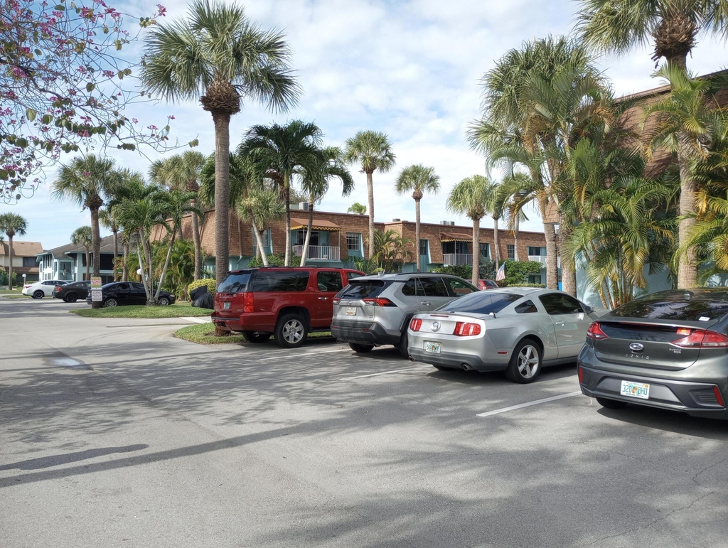 950 S Kanner Highway - Photo 23