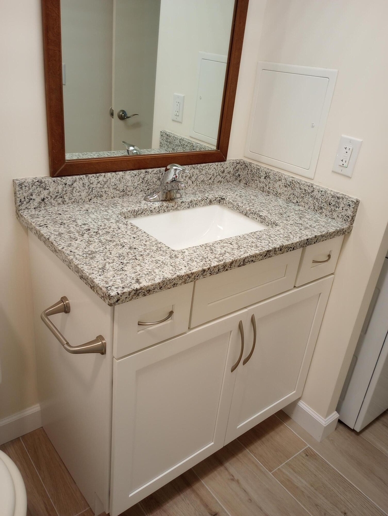 950 S Kanner Highway - Photo 19