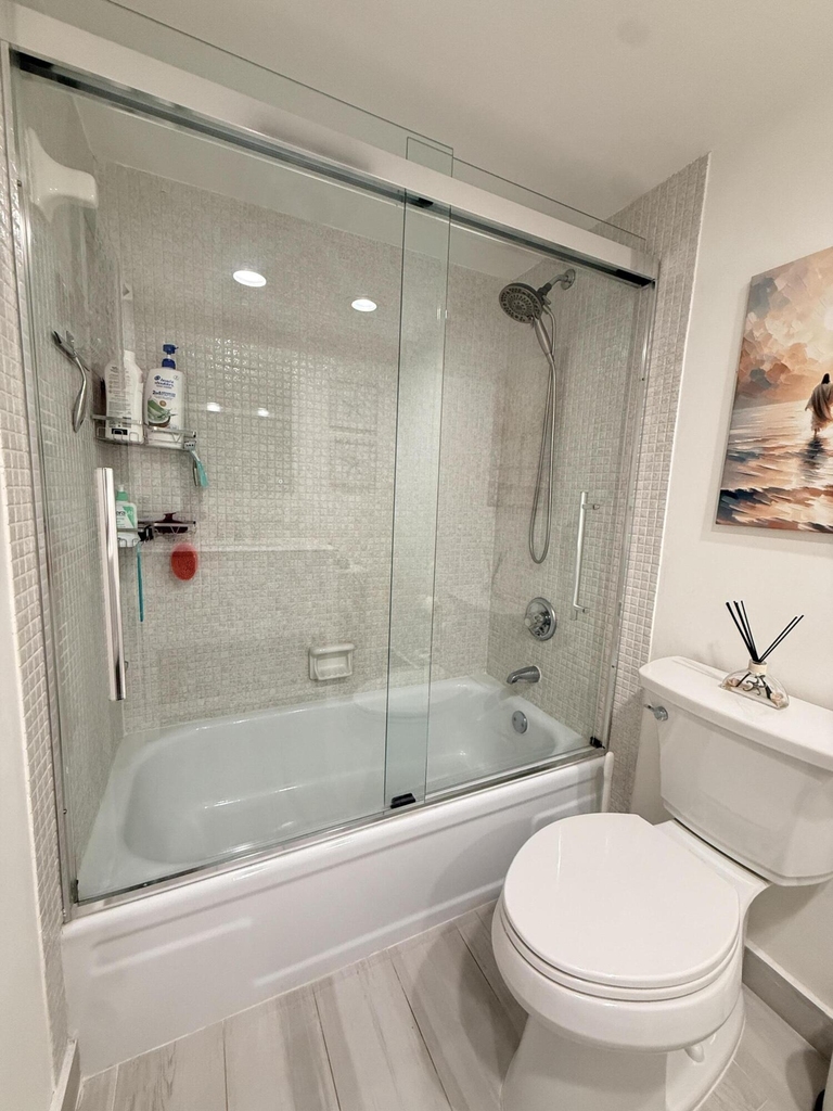 3180 Ne 48th Court - Photo 13
