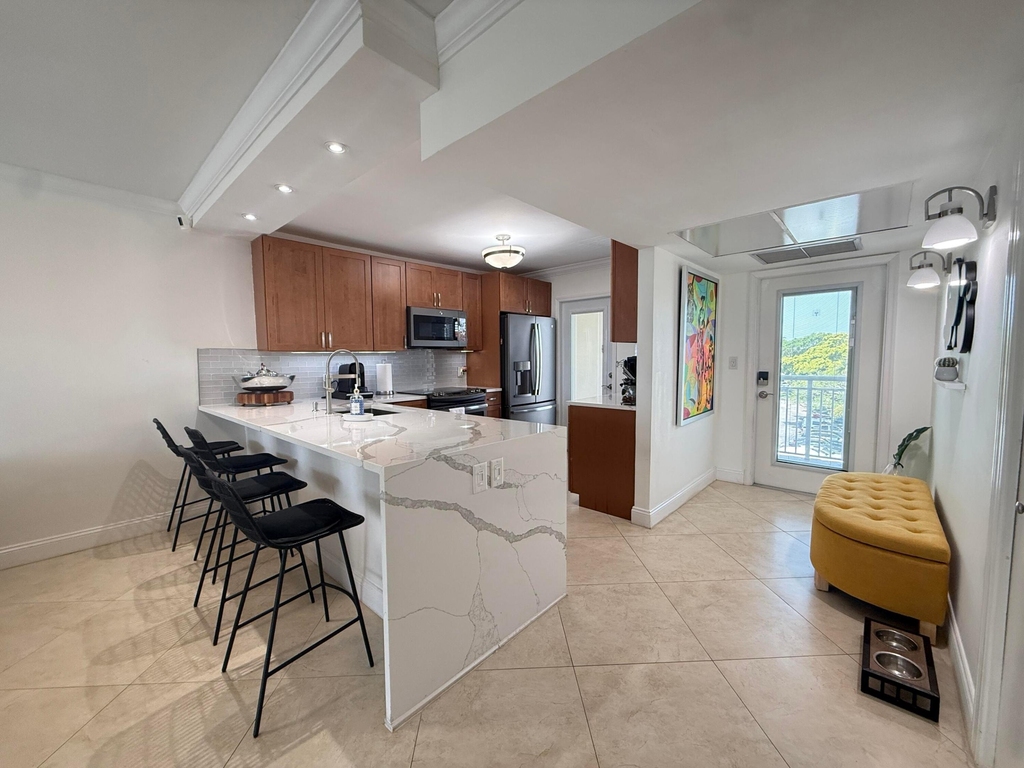 3180 Ne 48th Court - Photo 7