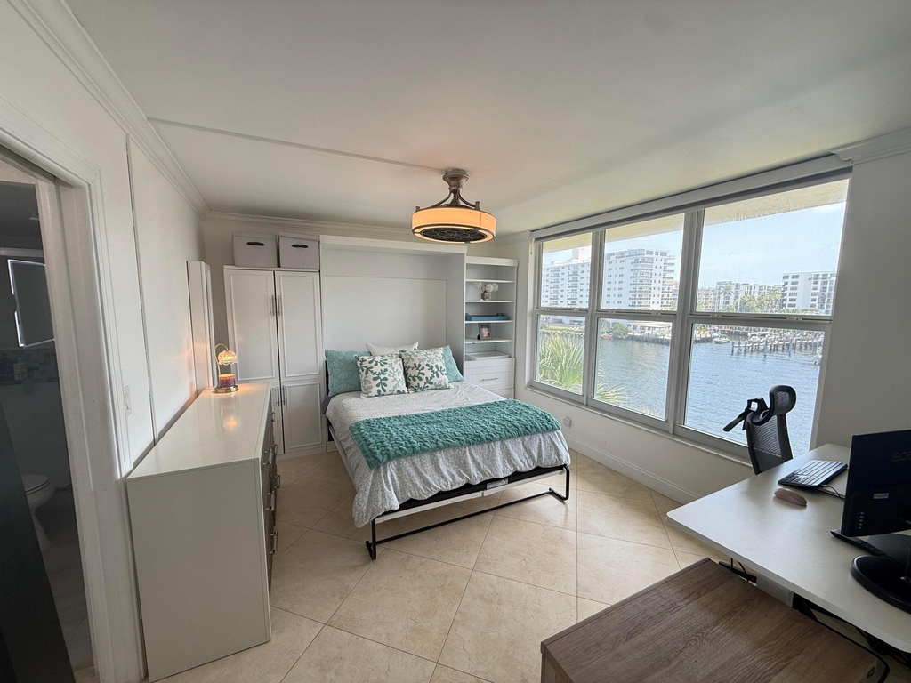 3180 Ne 48th Court - Photo 16