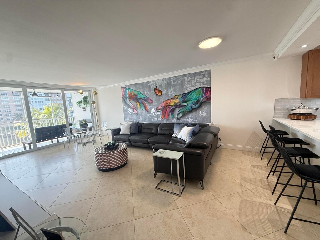 3180 Ne 48th Court - Photo 5