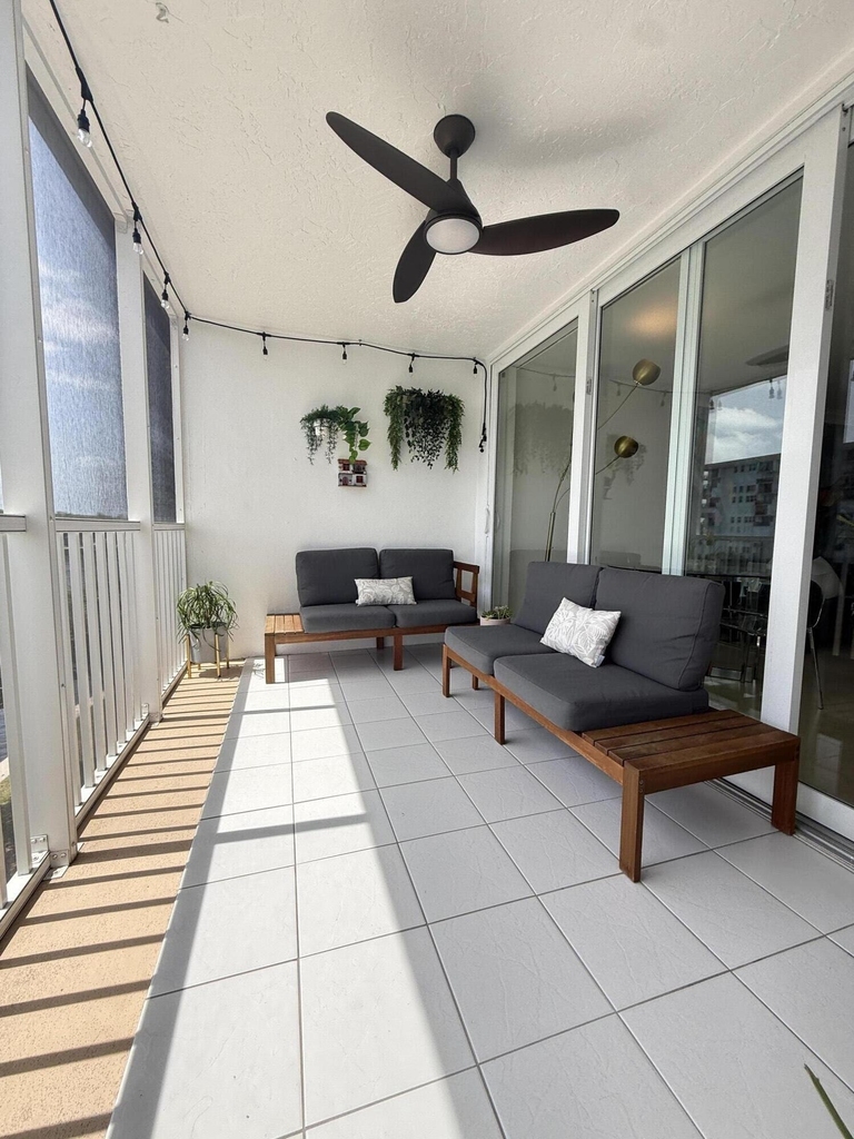 3180 Ne 48th Court - Photo 20