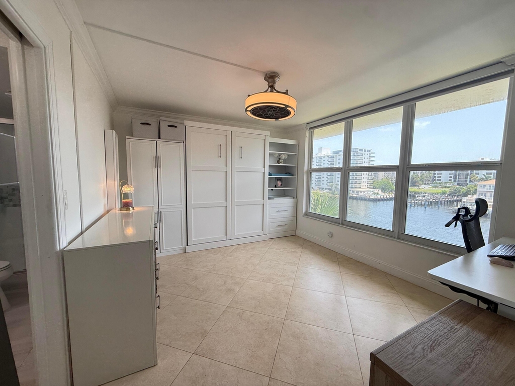 3180 Ne 48th Court - Photo 15