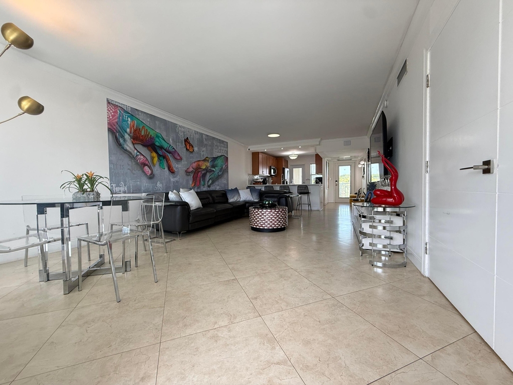 3180 Ne 48th Court - Photo 4