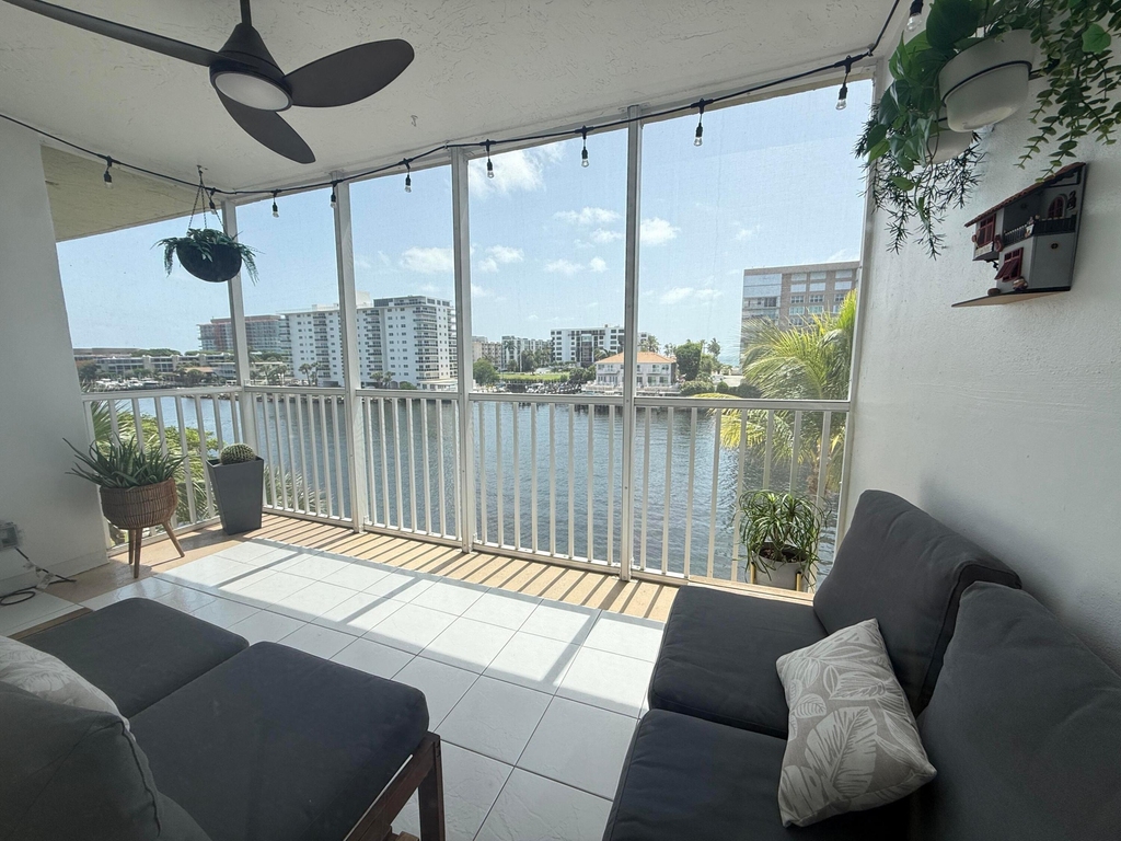 3180 Ne 48th Court - Photo 21