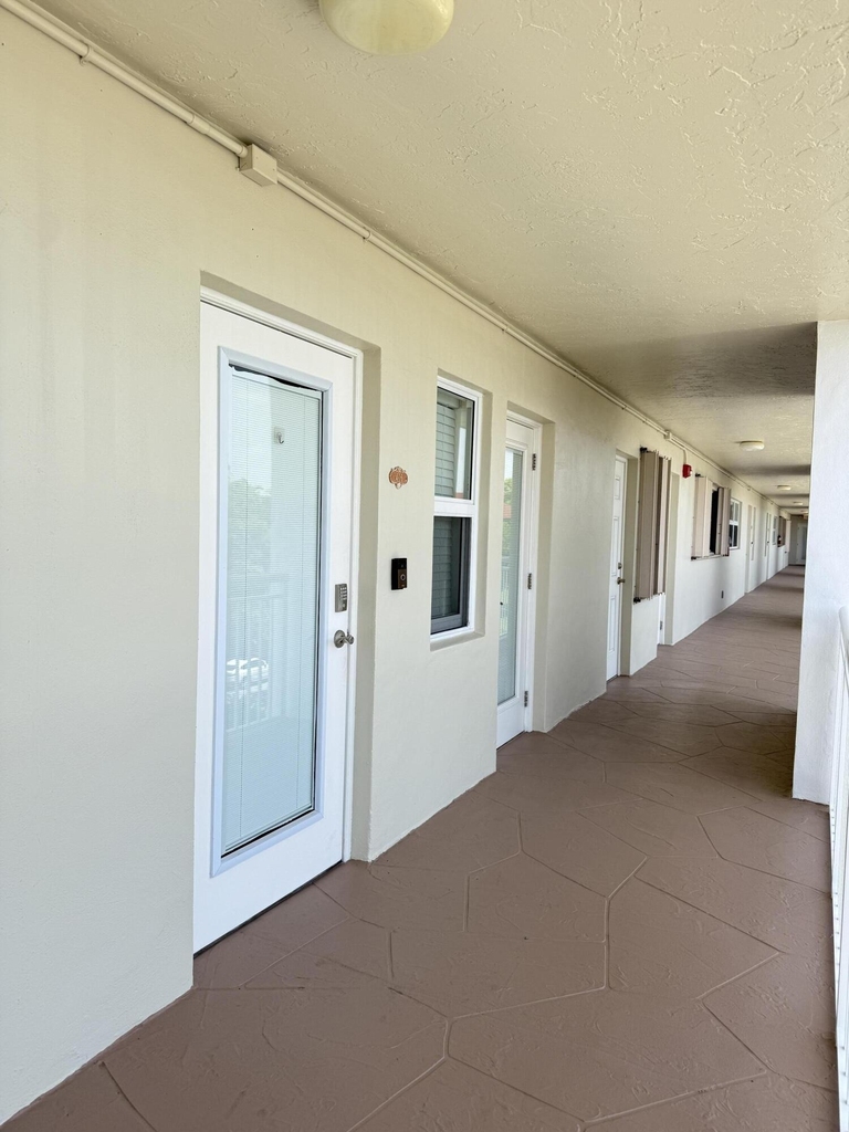 3180 Ne 48th Court - Photo 1