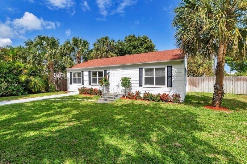 6312 Garden Avenue - Photo 1
