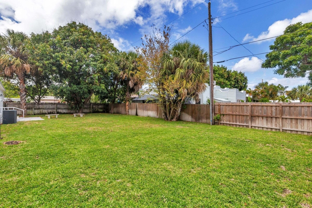 6312 Garden Avenue - Photo 8