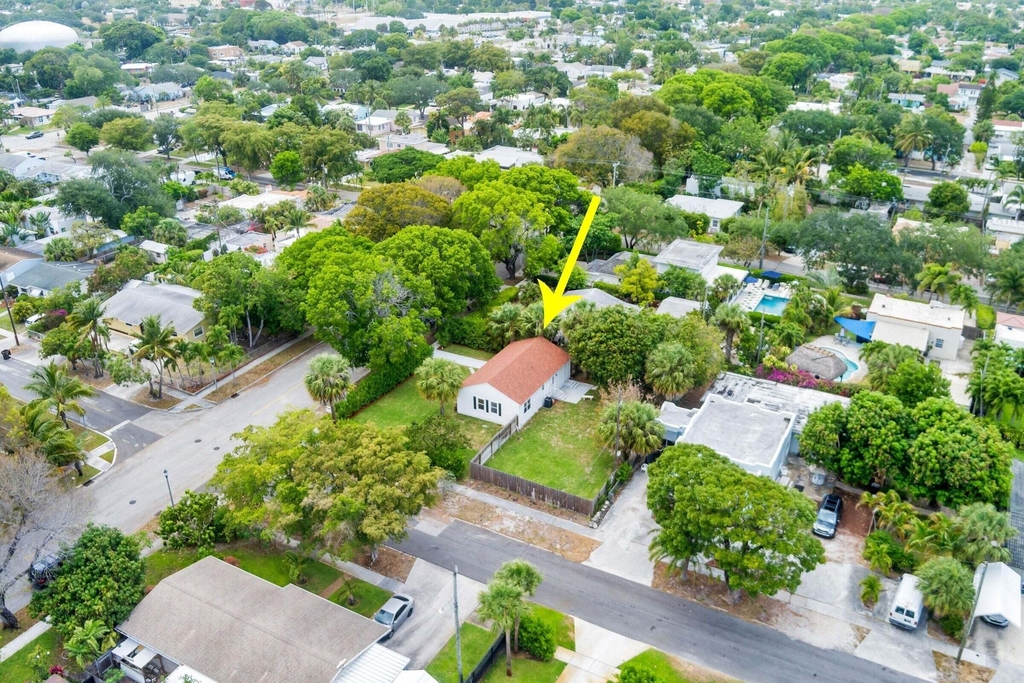 6312 Garden Avenue - Photo 6