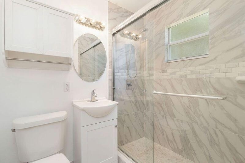 6312 Garden Avenue - Photo 12