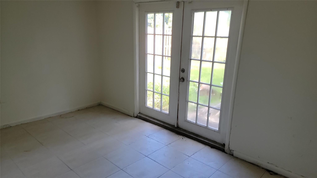 609 Sw 79th Terrace - Photo 14