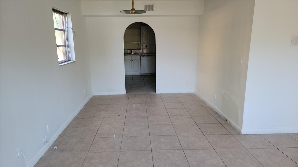 609 Sw 79th Terrace - Photo 6