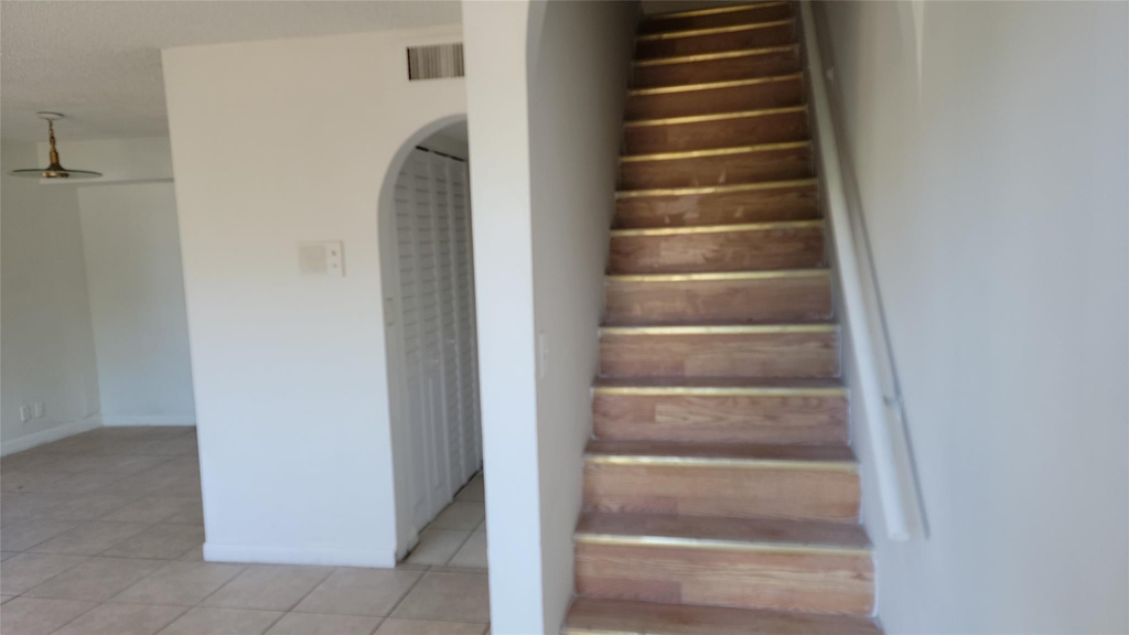 609 Sw 79th Terrace - Photo 7