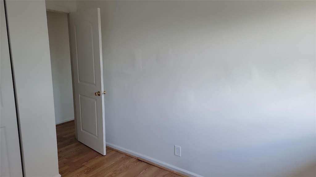 609 Sw 79th Terrace - Photo 5