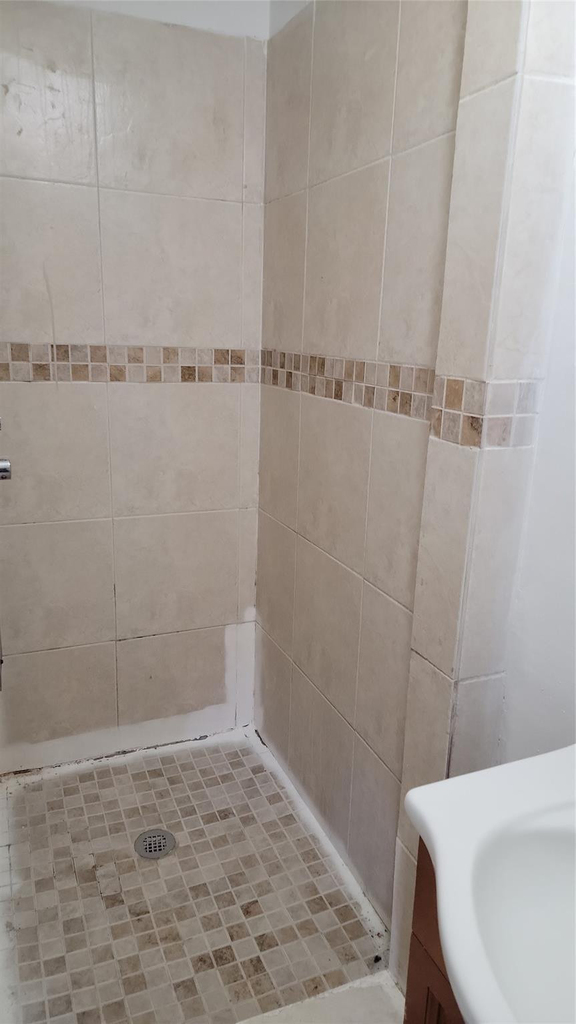 609 Sw 79th Terrace - Photo 4