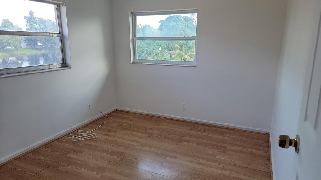 609 Sw 79th Terrace - Photo 10