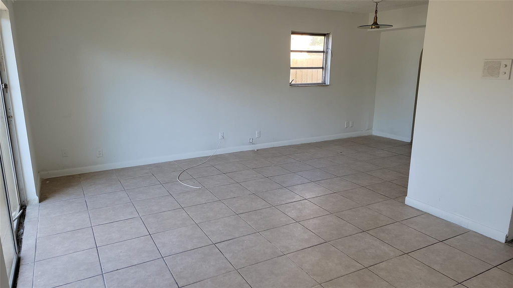 609 Sw 79th Terrace - Photo 12