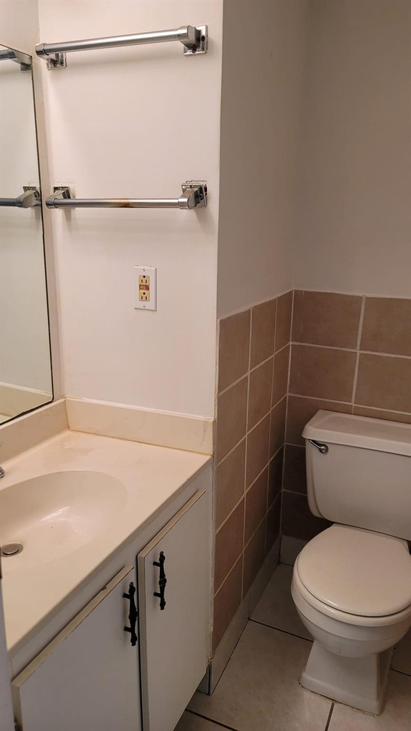 4394 Nw 9th Avenue - Photo 6