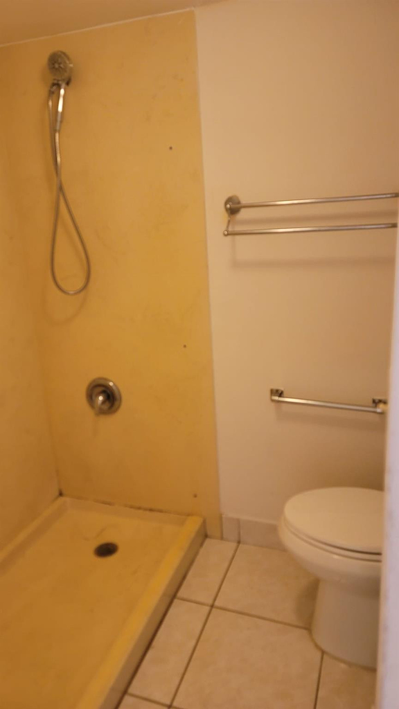 4394 Nw 9th Avenue - Photo 17