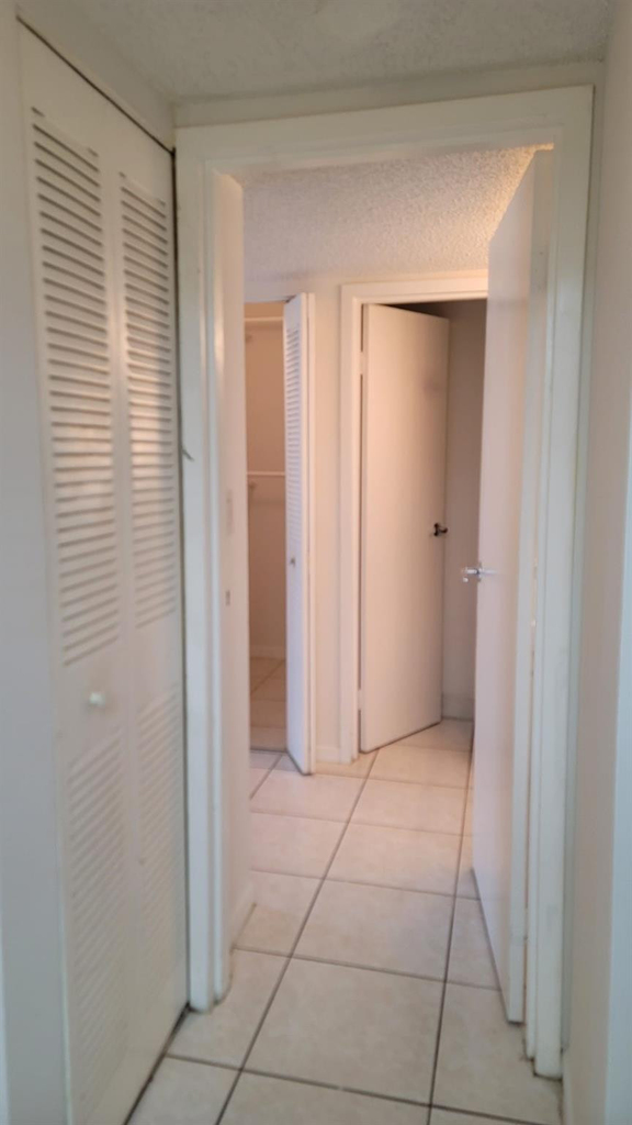 4394 Nw 9th Avenue - Photo 13